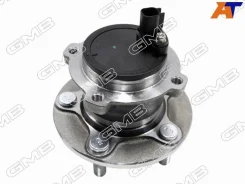 ��������� ���� Ford Focus 04-11 / C-MAX 03-10 GH31570 GH31570 ����