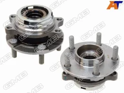 ��������� ���� GMB GH32700 GH32700 ����