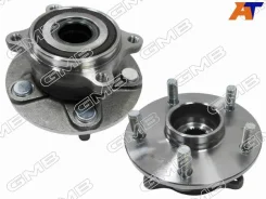 ��������� ���� GMB GH33180M GH33180M ����