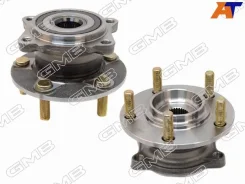 ��������� ���� GMB GH33830M, �����/������ ������ GH33830M ����