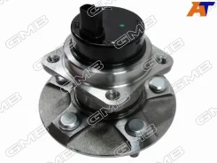 ��������� ���� GMB GH34510A GH34510A ����