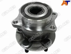 ��������� ���� GMB GH34610M GH34610M ����