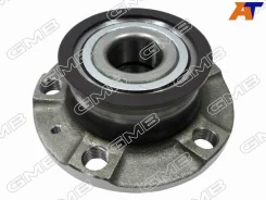 ��������� ���� GMB GH34910M GH34910M ����