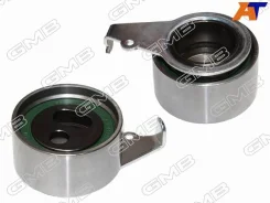 ����� ����� ��� GMB GT90630 GT90630 ����