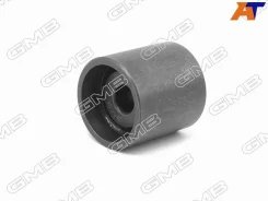 ����� ����� ��� Audi A3 96-19 / A4 00- GT90860 GT90860 ����