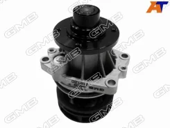 ����� ������� GWBM-09A GWBM09A ����