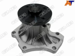 ����� ������� GWT-157A GWT157A ����