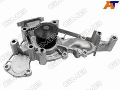����� ������� GWT-84A GWT84A ����