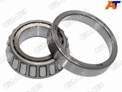 ��������� GMB L44649/L44610 L44649L44610 ����