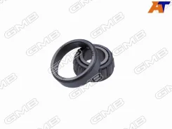 ��������� ������ ������� GMB LM11749/LM11710 LM11749LM11710 ����