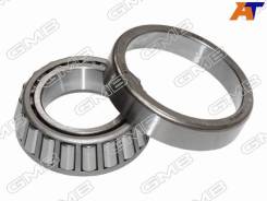 ��������� �������� ������� LM48548/LM48510 LM48548 ����