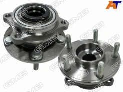 ��������� ���� GH23730, �����/������ ��������/������ GH23730 ����