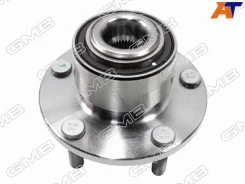��������� ���� GMB GH31200 GH31200 ����