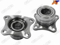 ����������� GMB GH21420 GH21420 ����