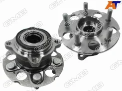��������� ���� GH32320, �����/������ ������ GH32320 ����