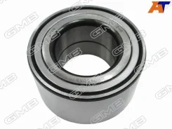 ��������� �������� ������� GMB GH045050 GH045050 ����