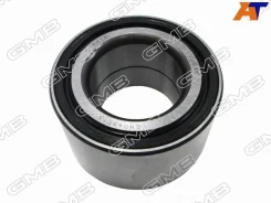 ��������� �������� ������� GH043015 GH043015 ����