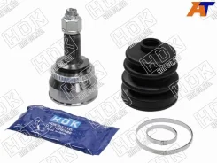 ���� (�������/ ��������) Lexus RX 03-09 / Toyota Camry Europe/Russia 01-06 TO-101A48, �������� TO101A48 ����