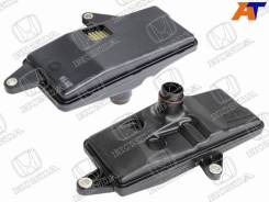 ������ Honda 25420-5T0-003 254205T0003 ����