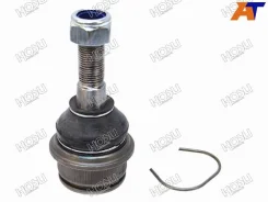 ������� ����� ������ HSBJ0106 HSBJ0106 ����