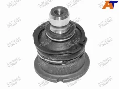 ������� ����� ������ HOSU HSBJ0142 HSBJ0142 ����