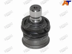 ������� ����� HOSU HSBJ0131, �����/������ HSBJ0131 ����