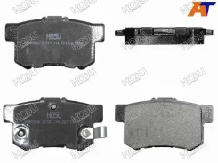 ������� ��������� HSBR0246, ������ HSBR0246 ����