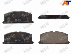 ������� ��������� HOSU HSBR0262, �������� HSBR0262 ����