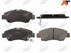 ������� ��������� HSBR0265, �������� HSBR0265 ����