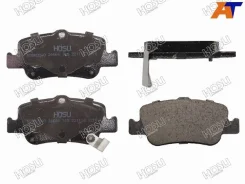 ������� ��������� HOSU HSBR0240, ������ HSBR0240 ����
