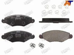 ������� ��������� HOSU HSBR0275, �������� HSBR0275 ����