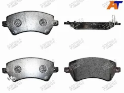 ������� ��������� HSBR0277, �������� HSBR0277 ����
