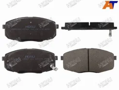 ������� ��������� HOSU HSBR0280, �������� HSBR0280 ����