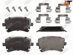 ������� ��������� HOSU HSBR0271, ������ HSBR0271 ����