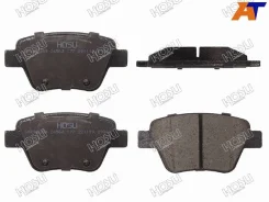 ������� ��������� HSBR0289, ������ HSBR0289 ����
