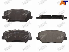������� ��������� (�������) Kia Ceed 12-16 / Cerato 13-16 HSBR0292, �������� HSBR0292 ����