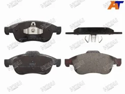 ������� ��������� HOSU HSBR0291, �������� HSBR0291 ����
