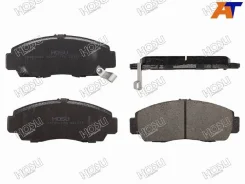 ������� ��������� HOSU HSBR0302, �������� HSBR0302 ����