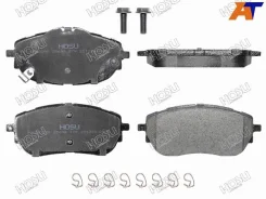 ������� ��������� HSBR0298, �������� HSBR0298 ����