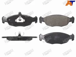 ������� ��������� HSBR0304, �������� HSBR0304 ����