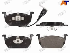 ������� ��������� HOSU HSBR0306, �������� HSBR0306 ����