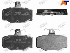 ������� ��������� HOSU HSBR0312, ������ HSBR0312 ����