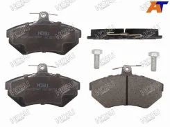 ������� ��������� HSBR0343, �������� HSBR0343 ����