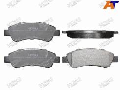  () Peugeot Boxer 06- / Citroen Jumper 06- / Fiat Ducato 06- HSBR0349,  HSBR0349 