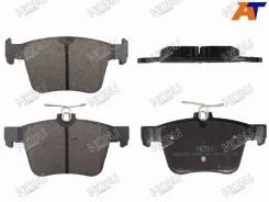 ������� ��������� HSBR0332, ������ HSBR0332 ����