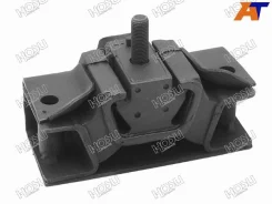 ����� ��������� HOSU HSEM0016, ������ HSEM0016 ����