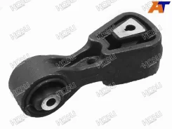 ����� ��������� HOSU HSEM0011 HSEM0011 ����