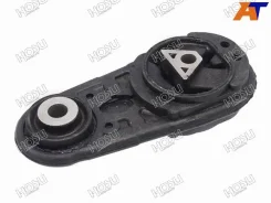 ����� ��������� HOSU HSEM0021 HSEM0021 ����