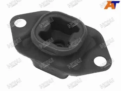����� ��������� HOSU HSEM0022, ����� HSEM0022 ����