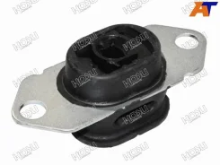 ������� ��������� HOSU HSEM0032, ����� HSEM0032 ����